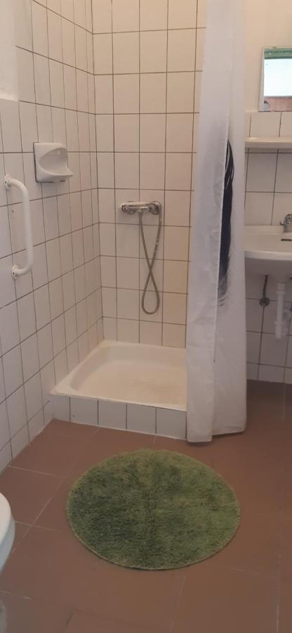 Aqua Hostel Siófok Extérieur photo