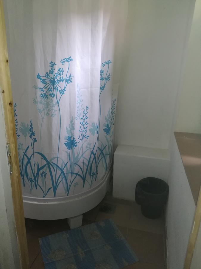 Aqua Hostel Siófok Extérieur photo